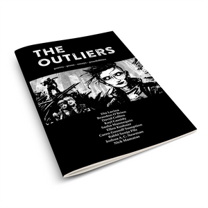 The Outliers